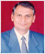 Dr.Ashok