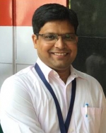 Dr. Aman Kumar