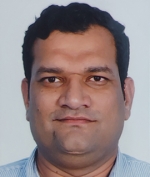 Dr. Vikas Nehra