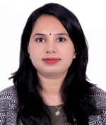 Dr. (Mrs.) Sushma