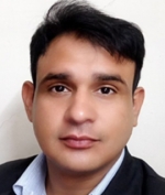 Dr. Man Singh