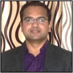 Dr. Vinay Kant