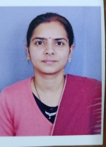 Dr. Archana Lohiya