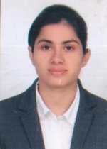 Dr. Sonu Kumari