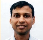 Dr. Sandeep Kumar