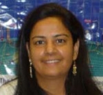 Dr. Shalini Sharma