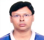 Dr. Rajesh Kumar