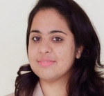 Dr. Preeti Lakhani