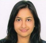 Dr. Surbhi