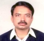 Dr. Gautam