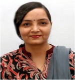 Dr. Renu Gupta