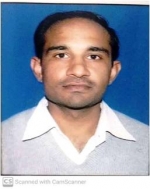 Dr. Ramesh Kumar