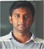 Dr. Anand Prakash