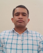 Dr. Tej Parkash