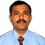 Dr. Pawan Kumar
