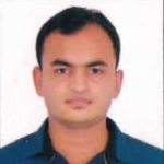 Dr. Ankit Kumar