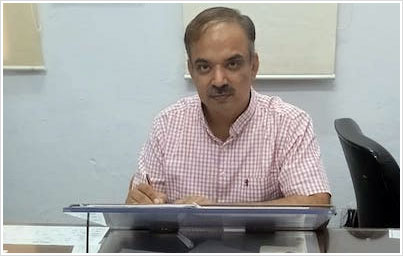 Patil_Sir_head