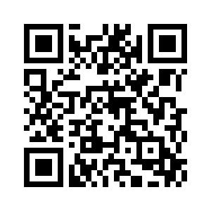 Registration_image