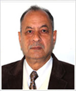 Dr.Kuldip