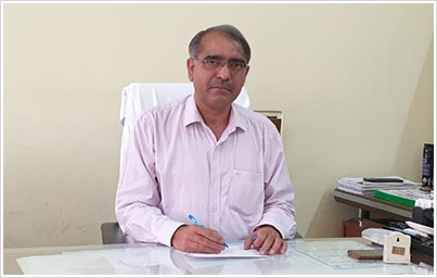 dr_z_s_malik